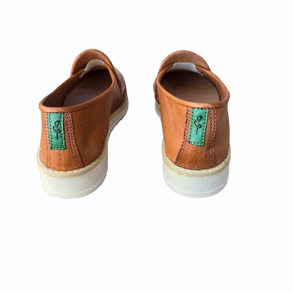 NWOT Sols ( Jessica (Nuez) )  Shoes - Picture 7 of 7